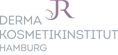 Logo Die Hautärztinnnen